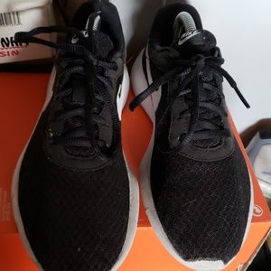 Nike Runners